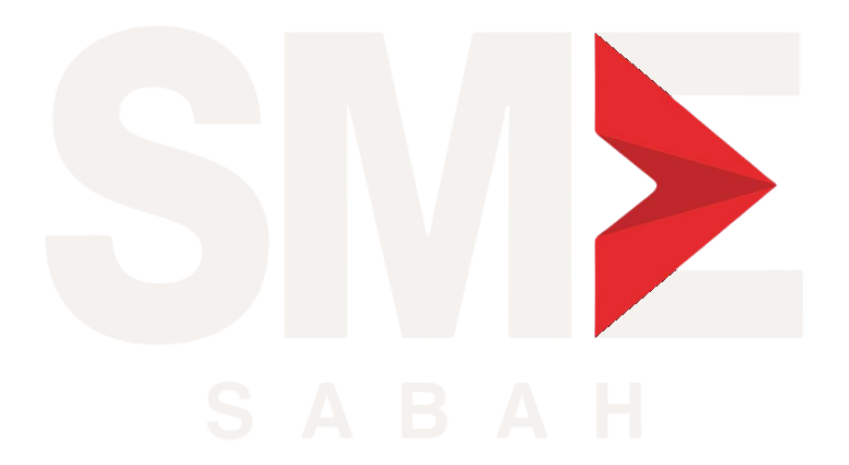 SME Sabah